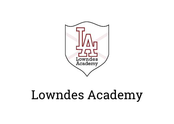 2023 - 2024 School Calendar – Parents – Lowndes Academy